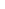 盤式真空過濾機的過濾布在更換時，有哪些方法？